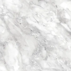 Aphrodite London Chalice (Satin) 600x600 by Sanctuary Makers, a Stone Look Tiles for sale on Style Sourcebook