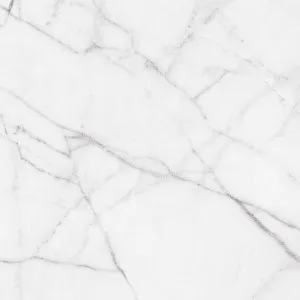 Aphrodite Statuario Tide (Matt) 300x600 by Sanctuary Makers, a Stone Look Tiles for sale on Style Sourcebook