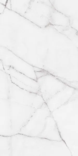 Aphrodite Statuario Tide (Satin) 300x600 by Sanctuary Makers, a Stone Look Tiles for sale on Style Sourcebook