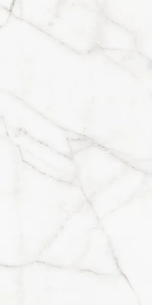 Aphrodite Statuario Wisp (Matt) 300x600 by Sanctuary Makers, a Stone Look Tiles for sale on Style Sourcebook
