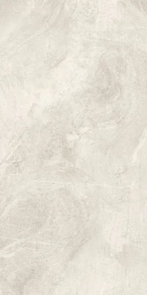 Forma Bastion Coliseum (Matt) 300x600 by Sanctuary Makers, a Concrete Look Tiles for sale on Style Sourcebook