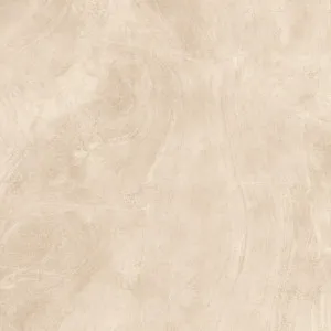 Forma Bastion Crema (Matt) 600x600 by Sanctuary Makers, a Concrete Look Tiles for sale on Style Sourcebook