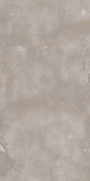 Forma Chicago Wheat (Matt) 300x600 by Sanctuary Makers, a Concrete Look Tiles for sale on Style Sourcebook