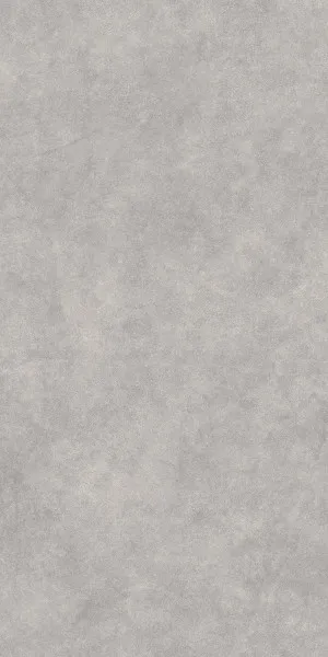 Forma Gravitas Nickel (Matt) 300x600 by Sanctuary Makers, a Concrete Look Tiles for sale on Style Sourcebook