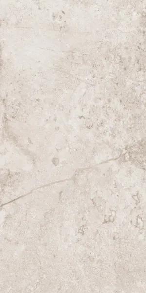 Forma Leonardo Angora (Satin) 300x600 by Sanctuary Makers, a Concrete Look Tiles for sale on Style Sourcebook