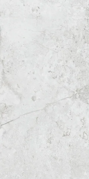 Forma Leonardo Stormrise (Matt) 300x600 by Sanctuary Makers, a Concrete Look Tiles for sale on Style Sourcebook