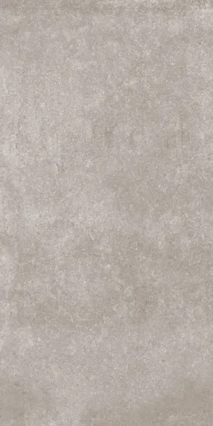 Forma Rivi Clay (Matt) 300x600 by Sanctuary Makers, a Concrete Look Tiles for sale on Style Sourcebook