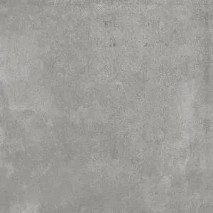 Forma Rivi Flagstone (Matt) 600x600 by Sanctuary Makers, a Concrete Look Tiles for sale on Style Sourcebook