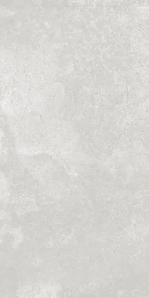 Forma Rivi Pumice (Satin) 300x600 by Sanctuary Makers, a Concrete Look Tiles for sale on Style Sourcebook