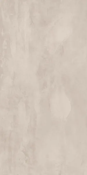 Forma Romeo Quill (Matt) 300x600 by Sanctuary Makers, a Concrete Look Tiles for sale on Style Sourcebook