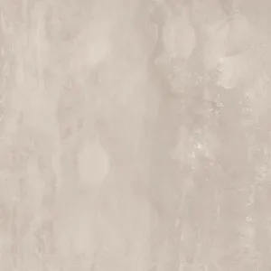 Forma Romeo Quill (Matt) 600x600 by Sanctuary Makers, a Concrete Look Tiles for sale on Style Sourcebook