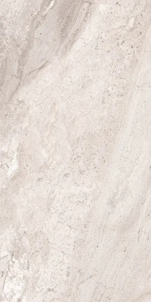 Pietra Adonis Hickory (Matt) 300x600 by Sanctuary Makers, a Stone Look Tiles for sale on Style Sourcebook