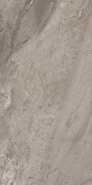 Pietra Adonis Cocoa (Satin) 300x600 by Sanctuary Makers, a Stone Look Tiles for sale on Style Sourcebook