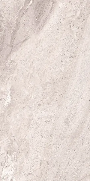 Pietra Adonis Popcorn (Matt) 300x600 by Sanctuary Makers, a Stone Look Tiles for sale on Style Sourcebook