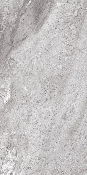 Pietra Adonis Sculpture (Satin) 300x600 by Sanctuary Makers, a Stone Look Tiles for sale on Style Sourcebook