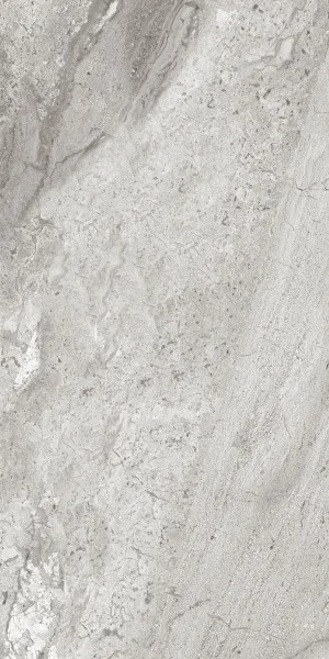 Pietra Adonis Silver Ghost (Matt) 300x600 by Sanctuary Makers, a Stone Look Tiles for sale on Style Sourcebook