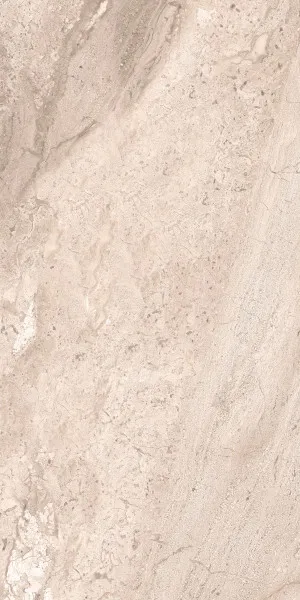Pietra Adonis Warm Cashew (Matt) 300x600 by Sanctuary Makers, a Stone Look Tiles for sale on Style Sourcebook
