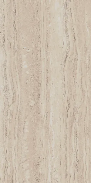 Pietra Apollo Caramel (Satin) 300x600 by Sanctuary Makers, a Stone Look Tiles for sale on Style Sourcebook