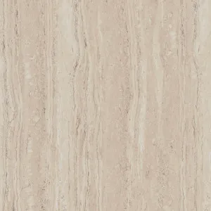 Pietra Apollo Caramel (Matt) 600x600 by Sanctuary Makers, a Stone Look Tiles for sale on Style Sourcebook