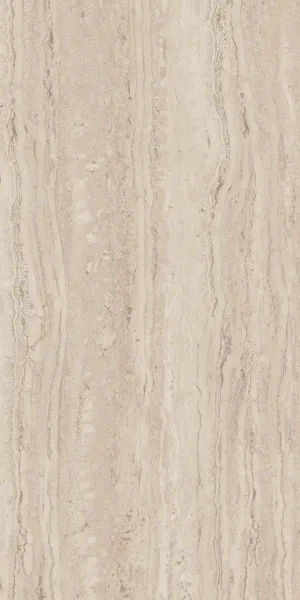 Pietra Apollo Cashmere (Satin) 300x600 by Sanctuary Makers, a Stone Look Tiles for sale on Style Sourcebook