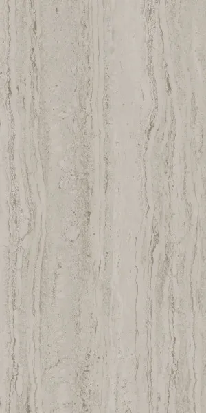 Pietra Apollo Chapel (Matt) 300x600 by Sanctuary Makers, a Stone Look Tiles for sale on Style Sourcebook