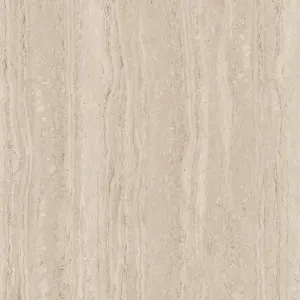 Pietra Apollo Cashmere (Satin) 600x600 by Sanctuary Makers, a Stone Look Tiles for sale on Style Sourcebook
