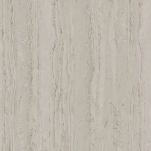 Pietra Apollo Chapel (Satin) 600x600 by Sanctuary Makers, a Stone Look Tiles for sale on Style Sourcebook