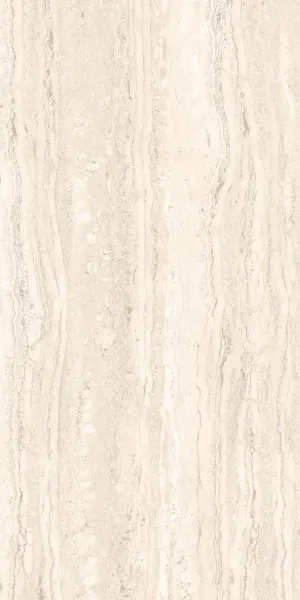 Pietra Apollo Honey (Satin) 300x600 by Sanctuary Makers, a Stone Look Tiles for sale on Style Sourcebook
