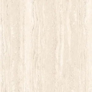 Pietra Apollo Honey (Satin) 600x600 by Sanctuary Makers, a Stone Look Tiles for sale on Style Sourcebook
