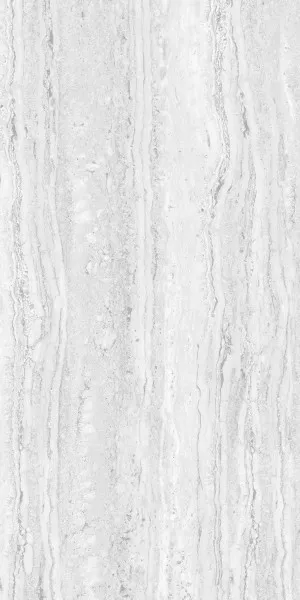 Pietra Apollo Silt (Matt) 300x600 by Sanctuary Makers, a Stone Look Tiles for sale on Style Sourcebook