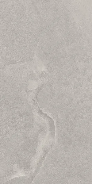 Pietra Galway Dusty Grey (Matt) 300x600 by Sanctuary Makers, a Stone Look Tiles for sale on Style Sourcebook