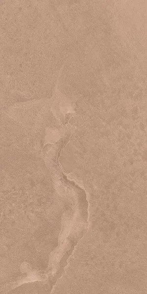 Pietra Galway Uluru (Matt) 300x600 by Sanctuary Makers, a Stone Look Tiles for sale on Style Sourcebook