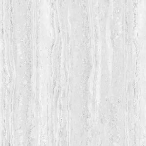 Pietra Apollo Silt (Satin) 600x600 by Sanctuary Makers, a Stone Look Tiles for sale on Style Sourcebook