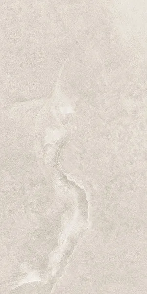 Pietra Galway Vanilla Bean (Matt) 300x600 by Sanctuary Makers, a Stone Look Tiles for sale on Style Sourcebook