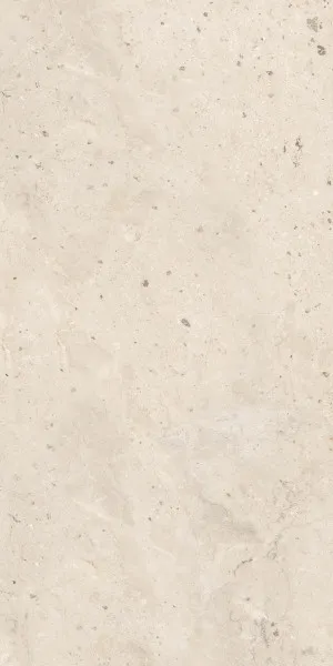 Pietra Midas Ambient light (Matt) 300x600 by Sanctuary Makers, a Stone Look Tiles for sale on Style Sourcebook