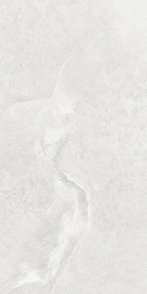 Pietra Galway White Smoke (Matt) 300x600 by Sanctuary Makers, a Stone Look Tiles for sale on Style Sourcebook