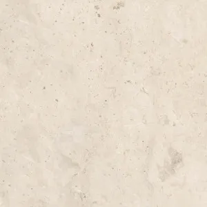 Pietra Midas Ambient light (Matt) 600x600 by Sanctuary Makers, a Stone Look Tiles for sale on Style Sourcebook