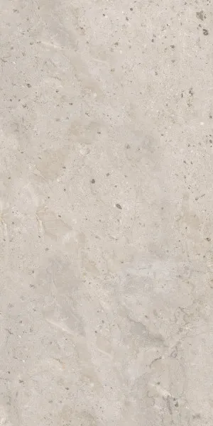 Pietra Midas Chasm (Satin) 300x600 by Sanctuary Makers, a Stone Look Tiles for sale on Style Sourcebook