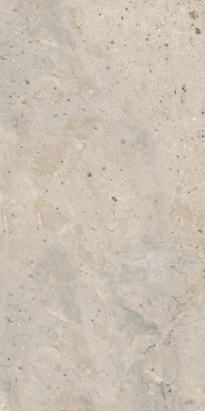 Pietra Midas Hazel (Matt) 300x600 by Sanctuary Makers, a Stone Look Tiles for sale on Style Sourcebook