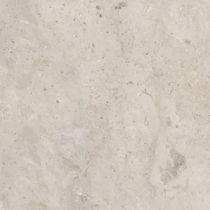 Pietra Midas Chasm (Matt) 600x600 by Sanctuary Makers, a Stone Look Tiles for sale on Style Sourcebook