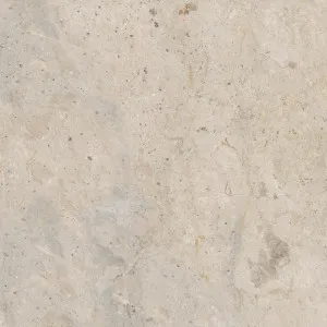 Pietra Midas Hazel (Matt) 600x600 by Sanctuary Makers, a Stone Look Tiles for sale on Style Sourcebook