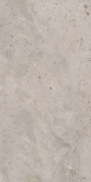 Pietra Midas Manor House (Matt) 300x600 by Sanctuary Makers, a Stone Look Tiles for sale on Style Sourcebook