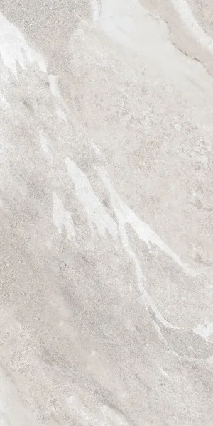 Pietra Ravine Chamois (Matt) 300x600 by Sanctuary Makers, a Stone Look Tiles for sale on Style Sourcebook