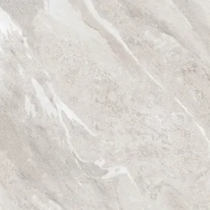 Pietra Ravine Chamois (Satin) 600x600 by Sanctuary Makers, a Stone Look Tiles for sale on Style Sourcebook