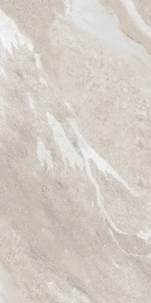 Pietra Ravine Desert Sand (Satin) 300x600 by Sanctuary Makers, a Stone Look Tiles for sale on Style Sourcebook