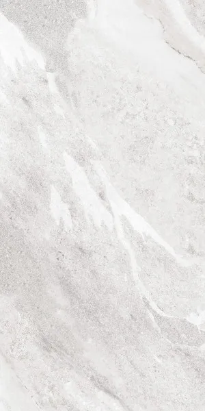Pietra Ravine Shadow (Satin) 300x600 by Sanctuary Makers, a Stone Look Tiles for sale on Style Sourcebook