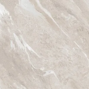 Pietra Ravine Desert Sand (Satin) 600x600 by Sanctuary Makers, a Stone Look Tiles for sale on Style Sourcebook