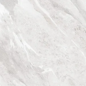 Pietra Ravine Shadow (Satin) 600x600 by Sanctuary Makers, a Stone Look Tiles for sale on Style Sourcebook