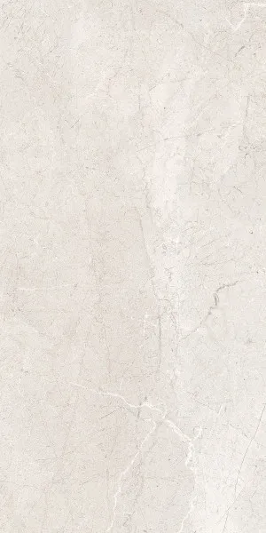 Pietra Rhodes Frosted (Matt) 300x600 by Sanctuary Makers, a Stone Look Tiles for sale on Style Sourcebook