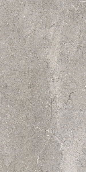 Pietra Rhodes Lead Pipe (Matt) 300x600 by Sanctuary Makers, a Stone Look Tiles for sale on Style Sourcebook